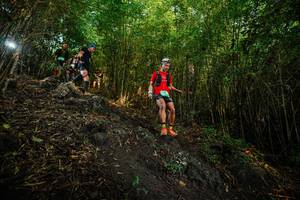 BIB: 
                            <button type="button" onclick="openModal(25102377)" class="btn btn-primary btn-sm float-right btn-popup" data-toggle="modal" data-target=".modal-high-quality">
                        <i class="fas fa-shopping-cart"></i> Add to Cart
                    </button>
                                            <button type="button" onclick="isThisMe(25102377, true)" class="btn btn-success btn-sm float-right btn-popup btn-isme hidden" data-toggle="tooltip" data-placement="bottom" title="นี่คือรูปของคุณใช่ไหม คลิกที่นี่เพื่อเอาเข้าอัลบั้ม">
                        <i class="fas fa-plus"></i> Add to album
                    </button>
                    <button type="button" onclick="isThisMe(25102377, false)" class="btn btn-warning btn-sm float-right btn-popup btn-isnotme hidden">
                        <i class="fas fa-ban"></i> Remove from album
                    </button>